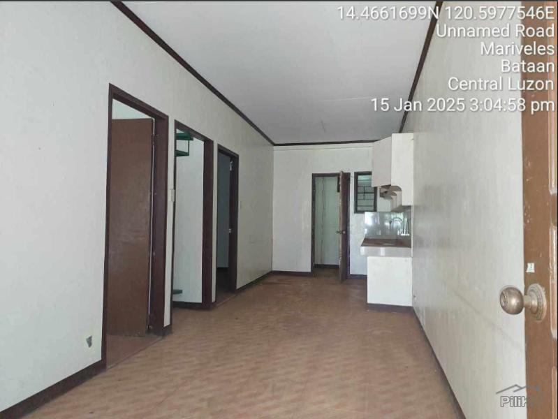 Picture of 3 bedroom House and Lot for sale in Mariveles in Philippines