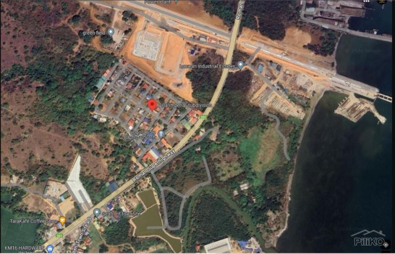3 bedroom House and Lot for sale in Mariveles in Philippines - image