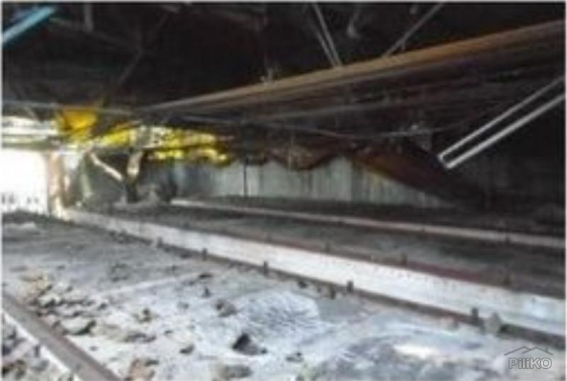 4 bedroom House and Lot for sale in Paranaque in Philippines