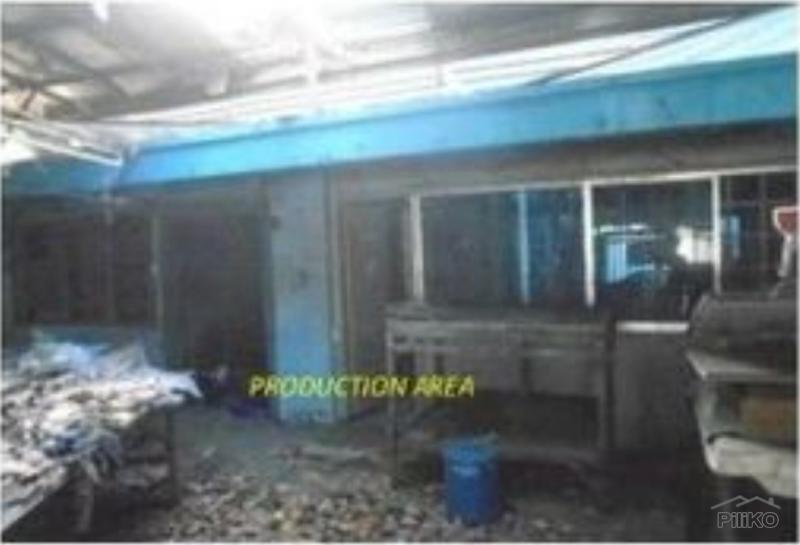 Picture of 4 bedroom House and Lot for sale in Paranaque in Philippines