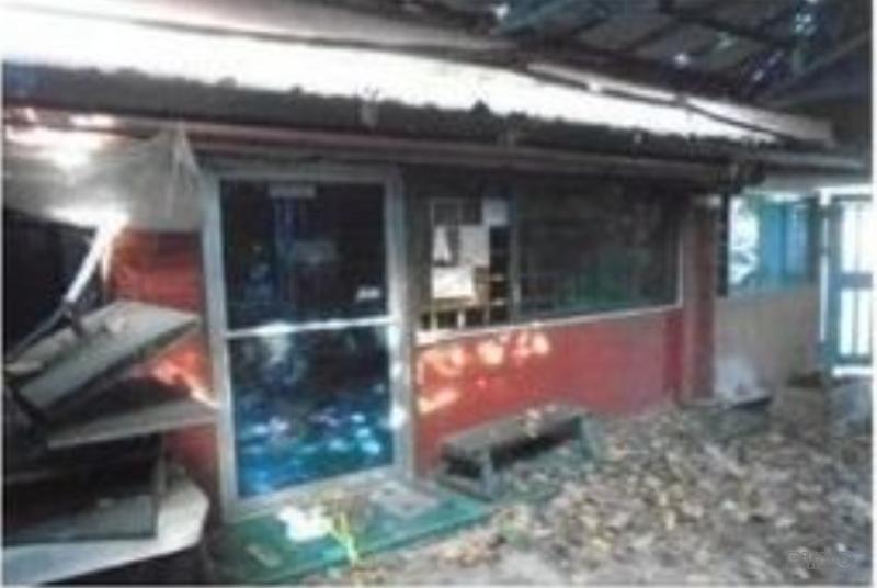 4 bedroom House and Lot for sale in Paranaque in Metro Manila - image