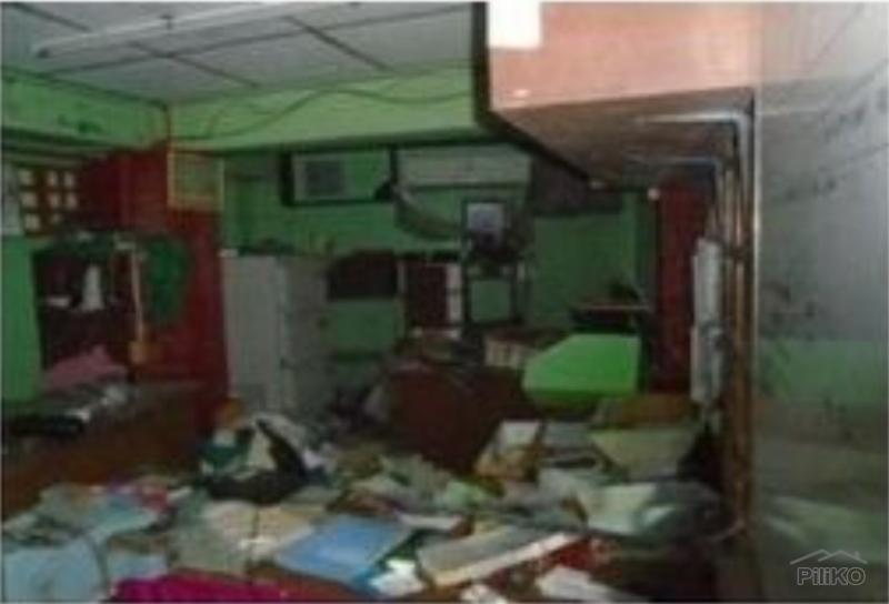 4 bedroom House and Lot for sale in Paranaque in Philippines - image