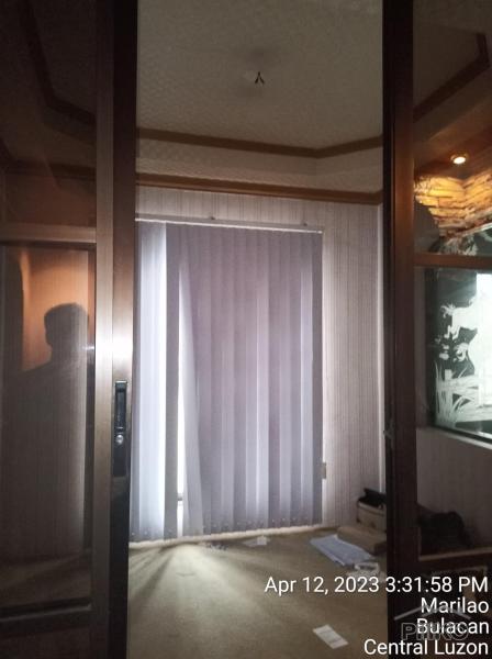 3 bedroom House and Lot for sale in Marilao in Bulacan - image