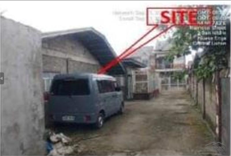 3 bedroom House and Lot for sale in San Isidro