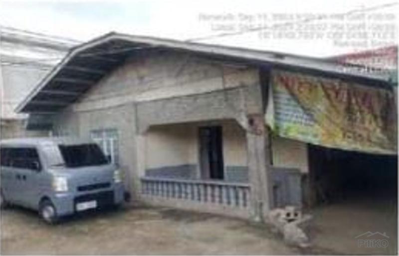 3 bedroom House and Lot for sale in San Isidro in Nueva Ecija