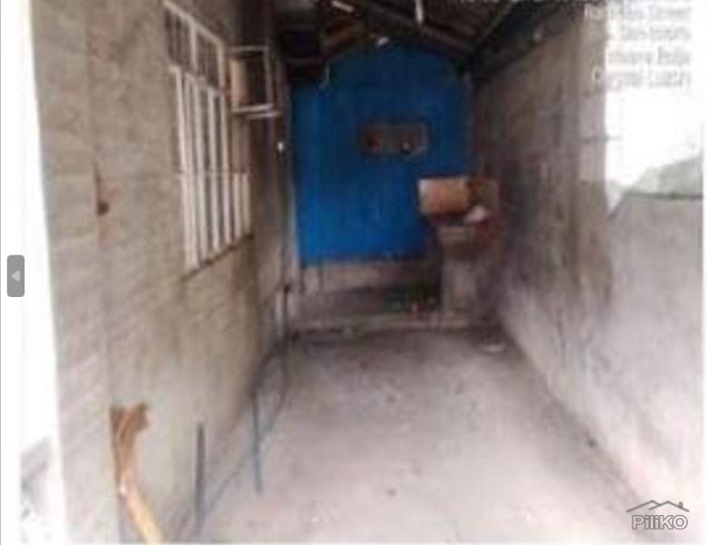 3 bedroom House and Lot for sale in San Isidro in Philippines