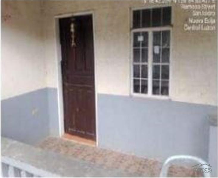 Picture of 3 bedroom House and Lot for sale in San Isidro in Nueva Ecija
