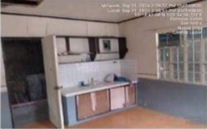 Picture of 3 bedroom House and Lot for sale in San Isidro in Philippines