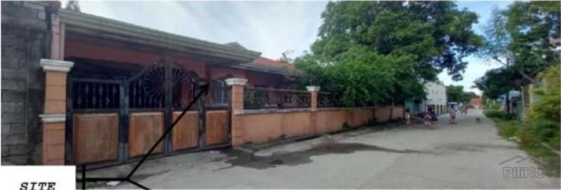 5 bedroom House and Lot for sale in Mabalacat - image 3