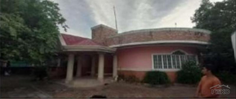 5 bedroom House and Lot for sale in Mabalacat - image 4