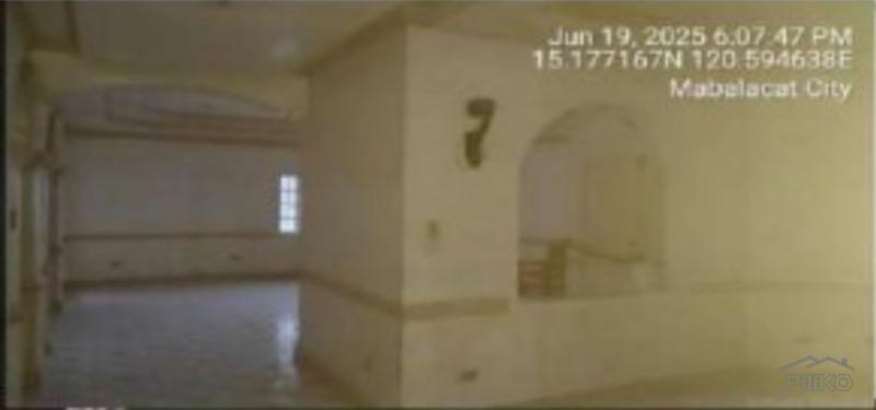 5 bedroom House and Lot for sale in Mabalacat - image 6