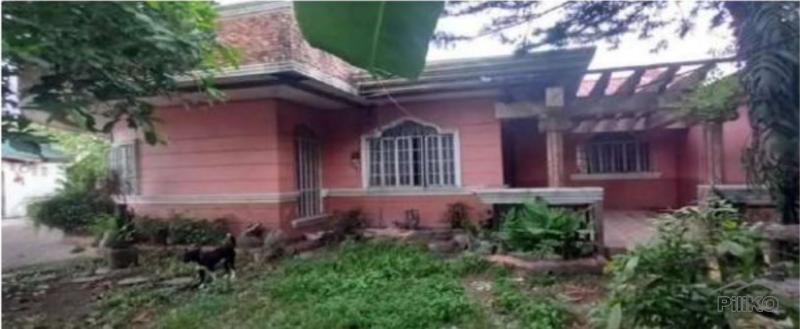 5 bedroom House and Lot for sale in Mabalacat - image 7