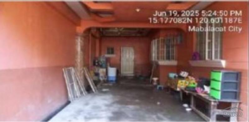 5 bedroom House and Lot for sale in Mabalacat - image 8