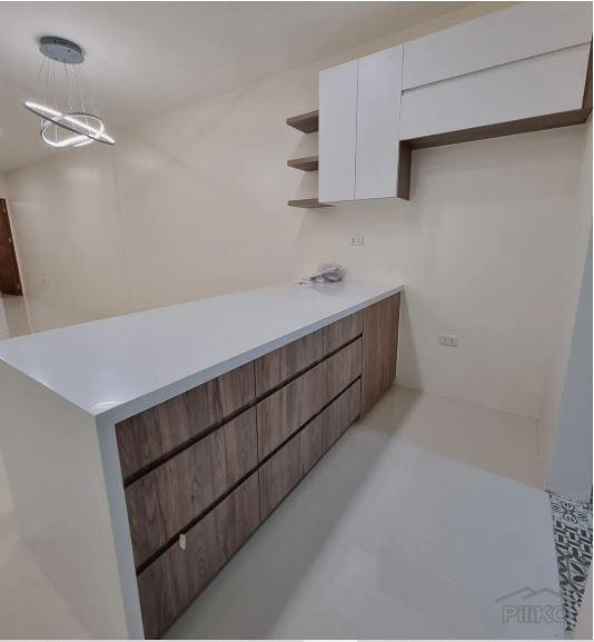 4 bedroom House and Lot for sale in Quezon City - image 10