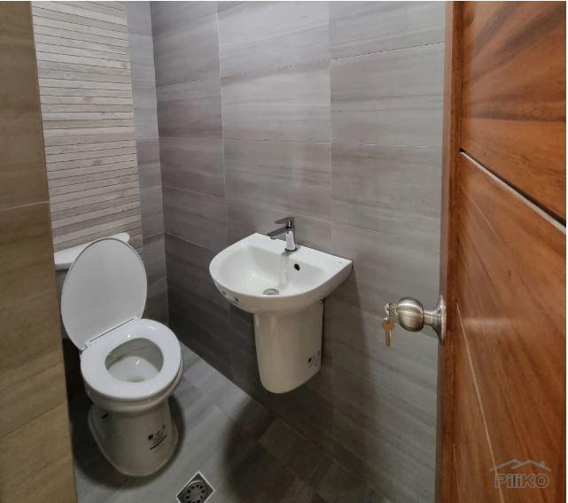 4 bedroom House and Lot for sale in Quezon City - image 4