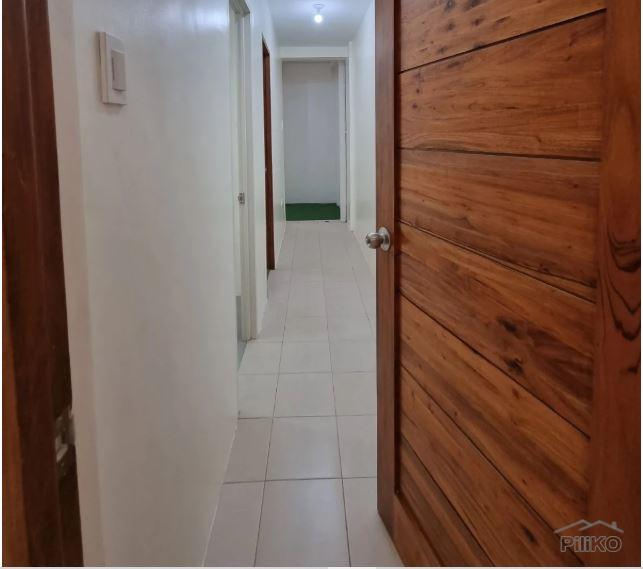 4 bedroom House and Lot for sale in Quezon City - image 5