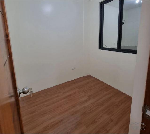 4 bedroom House and Lot for sale in Quezon City - image 6