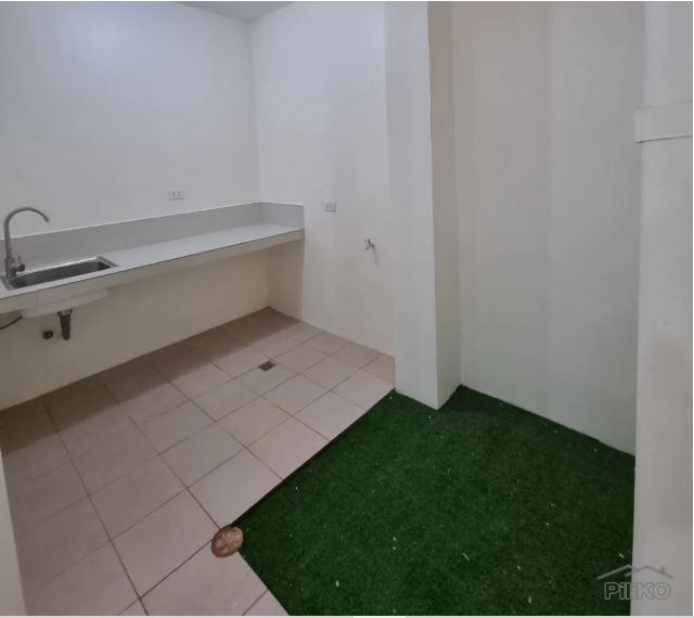4 bedroom House and Lot for sale in Quezon City - image 7