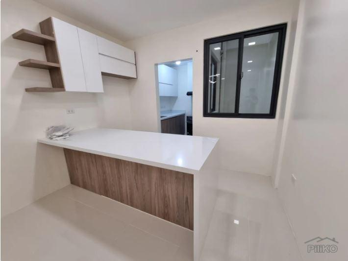 4 bedroom House and Lot for sale in Quezon City - image 9