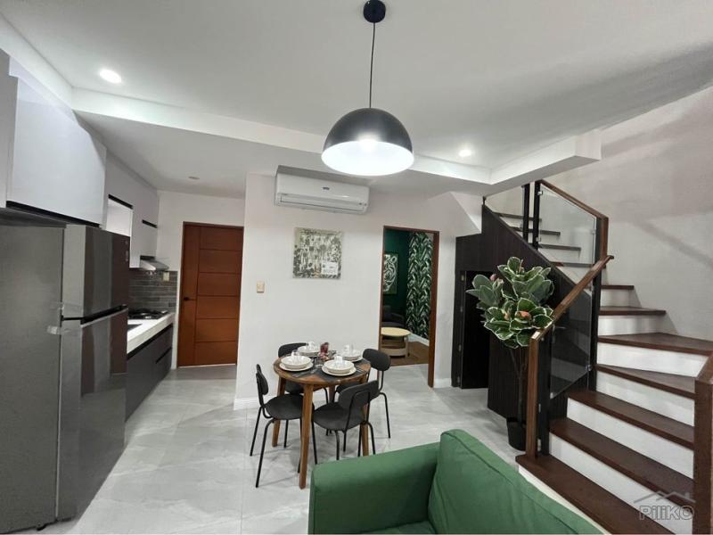 3 bedroom House and Lot for sale in Quezon City - image 5