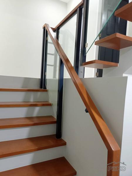 4 bedroom Townhouse for sale in Quezon City in Metro Manila