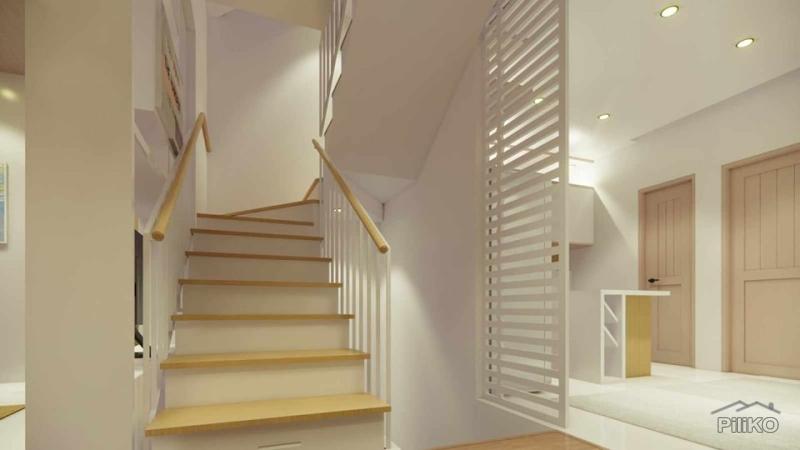 4 bedroom House and Lot for sale in Quezon City - image 2