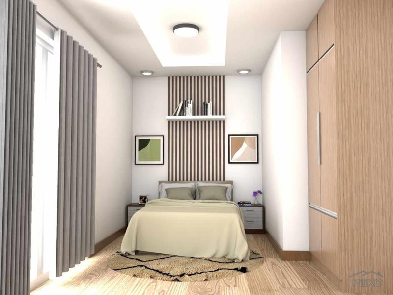 4 bedroom House and Lot for sale in Quezon City - image 3