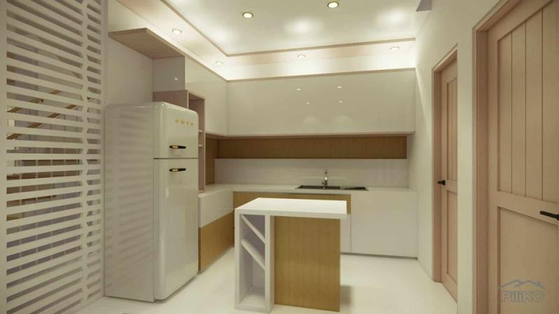 4 bedroom House and Lot for sale in Quezon City - image 4