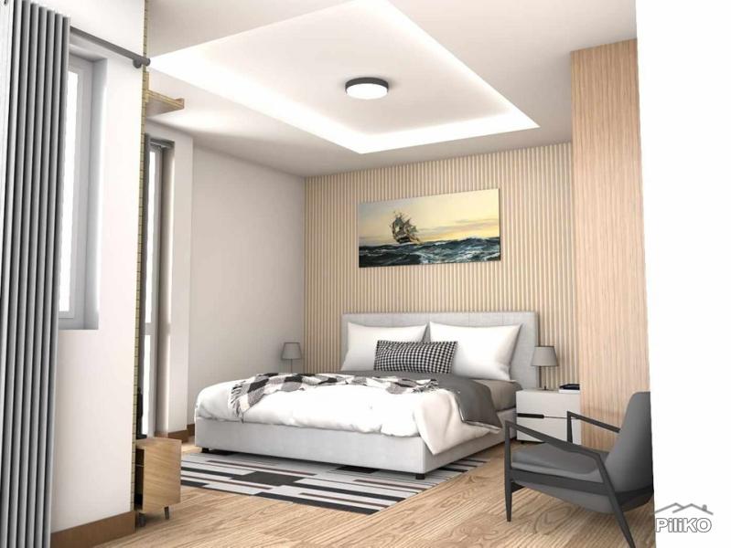 4 bedroom House and Lot for sale in Quezon City - image 5