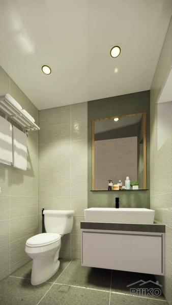 4 bedroom House and Lot for sale in Quezon City - image 6
