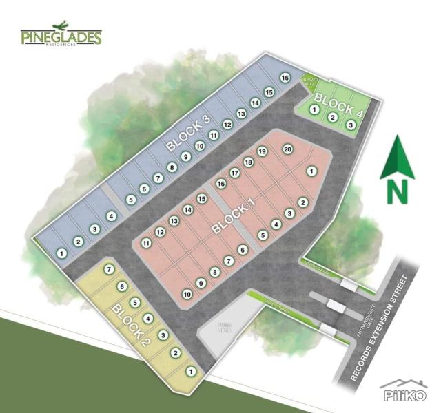 4 bedroom House and Lot for sale in Quezon City - image 7