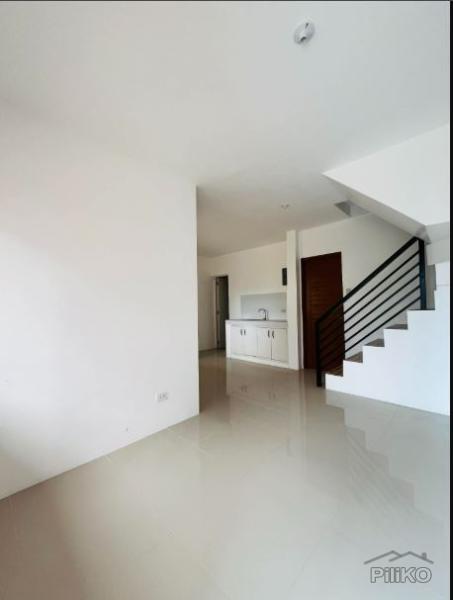 3 bedroom Townhouse for sale in Pasig - image 2