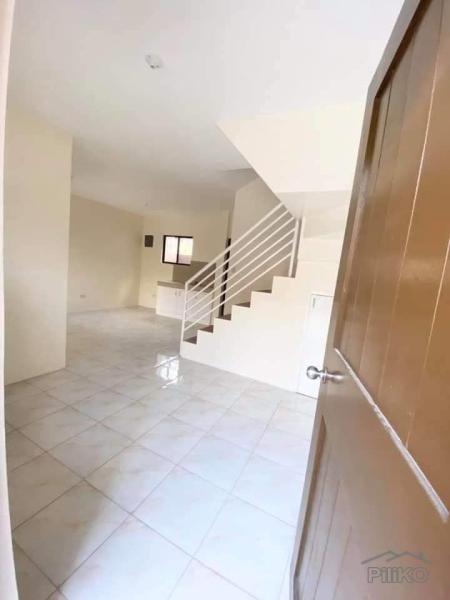 Picture of 3 bedroom Townhouse for sale in Pasig in Metro Manila