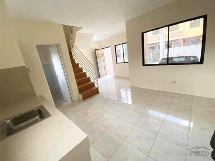 Picture of 3 bedroom Townhouse for sale in Pasig in Philippines