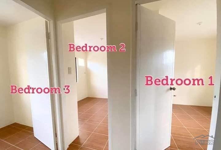 3 bedroom Townhouse for sale in Pasig in Metro Manila - image
