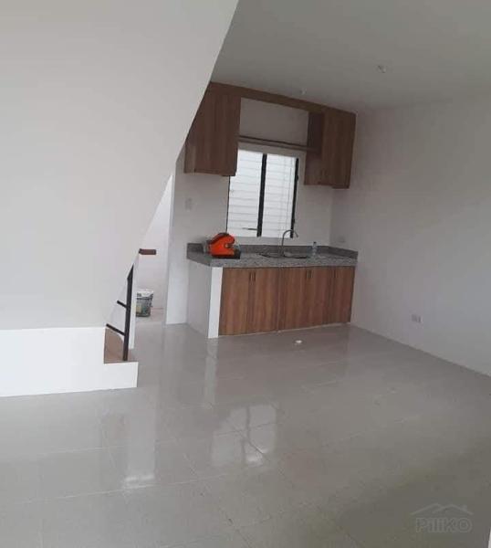 3 bedroom Townhouse for sale in San Mateo - image 9