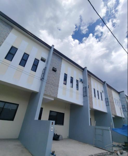 House and Lot for sale in San Mateo - image 2