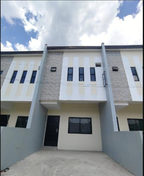 House and Lot for sale in San Mateo - image 3