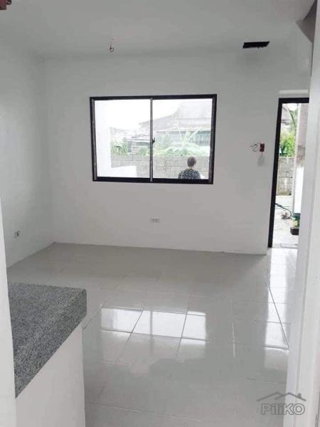 House and Lot for sale in San Mateo - image 4