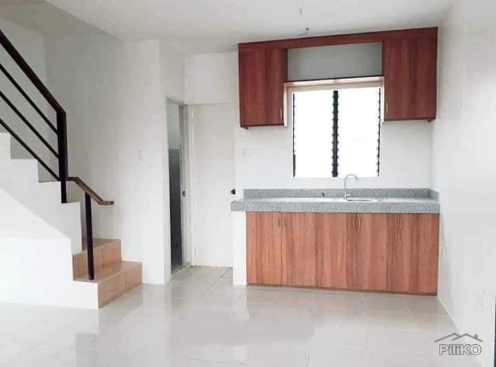 House and Lot for sale in San Mateo - image 5