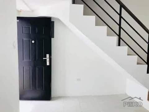 House and Lot for sale in San Mateo - image 6