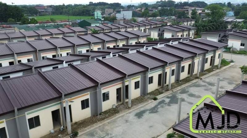 2 bedroom Townhouse for sale in San Mateo