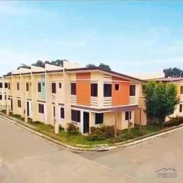 2 bedroom Townhouse for sale in San Mateo in Philippines