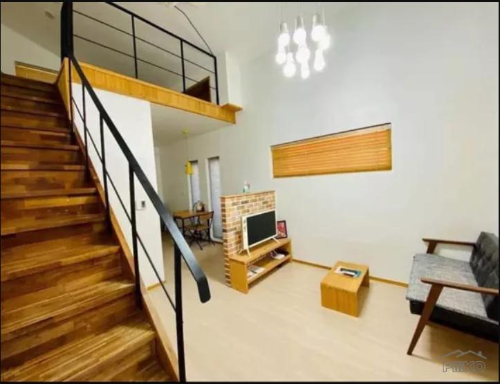 2 bedroom Townhouse for sale in San Mateo in Rizal - image