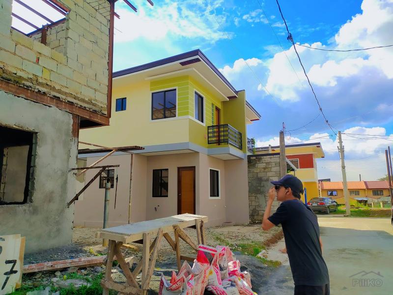 Picture of 2 bedroom House and Lot for sale in San Mateo in Rizal