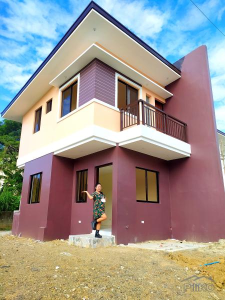 Picture of 2 bedroom House and Lot for sale in San Mateo in Philippines