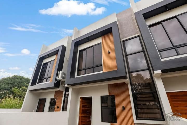 4 bedroom Townhouse for sale in San Mateo - image 2