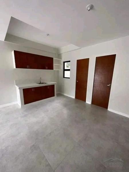 4 bedroom Townhouse for sale in San Mateo - image 5