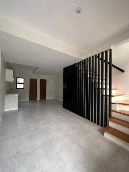 4 bedroom Townhouse for sale in San Mateo - image 6