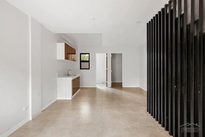 4 bedroom Townhouse for sale in San Mateo - image 7